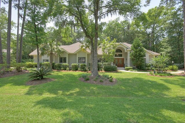 1st image of 20 Sunningdale Ln