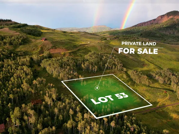 777 GCR 286, Kremmling, CO 80459