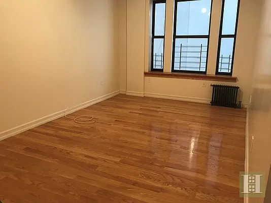 Rented by Halstead Real Estate | media 11