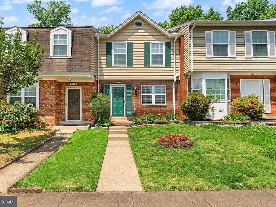 1st image of 3523 Castle Hill Dr