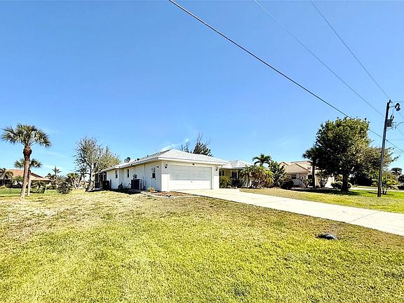 4th image of 95 WHITE MARSH LANE