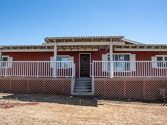 3rd image of 38313 View Dr