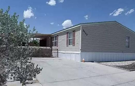 1st image of 3713 King Palm Dr
