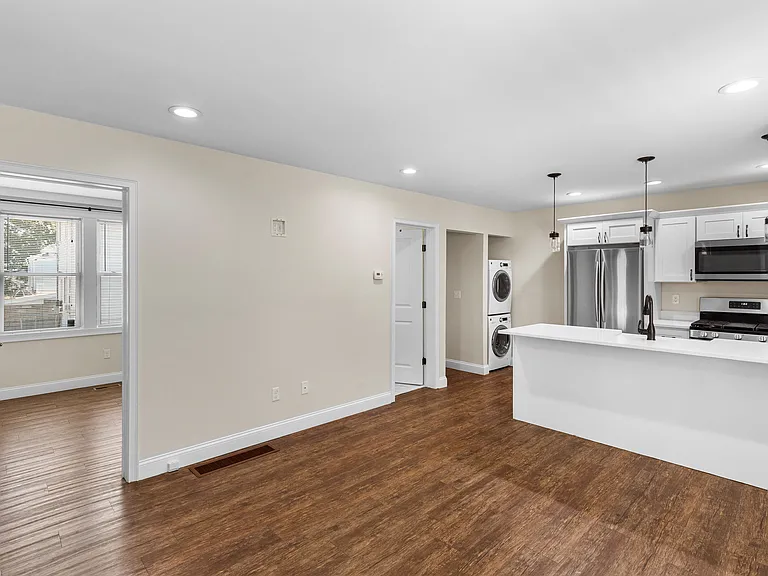 Trenton Street Homes — Photo 19