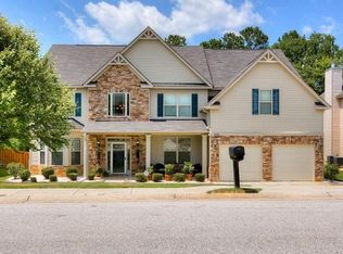 6090 Reynolds Cir, Grovetown, GA 30813