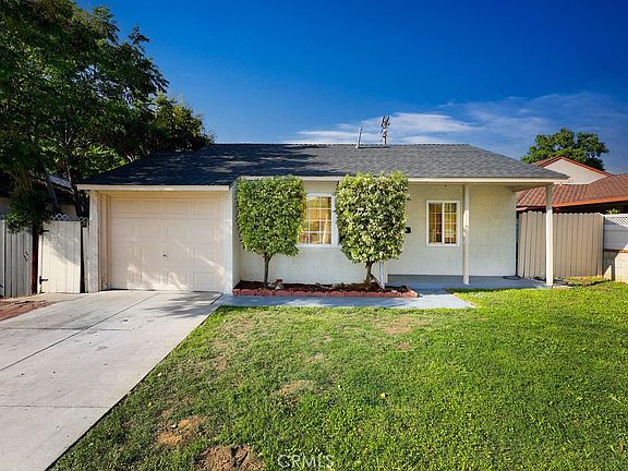 2nd image of 12169 Shy St