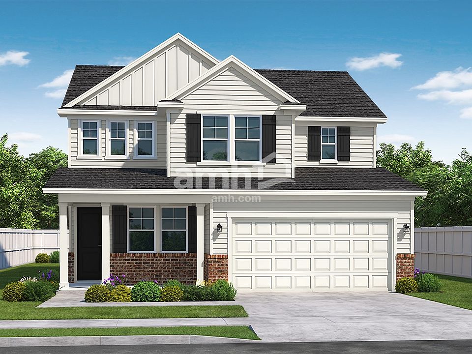 1st image of 9025 Henley Ave