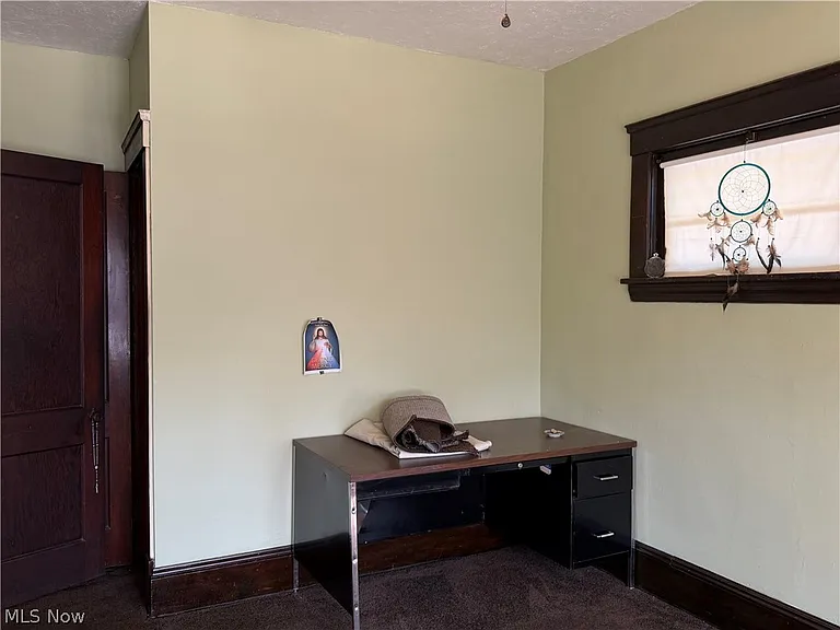 3435 Fulton Rd — Photo 23