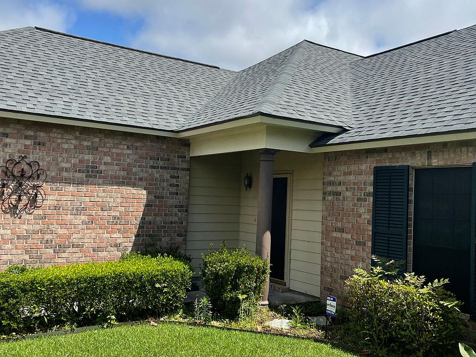 139 Devon Way, Youngsville, LA 70592 Zillow
