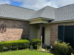 139 Devon Way, Youngsville, LA 70592