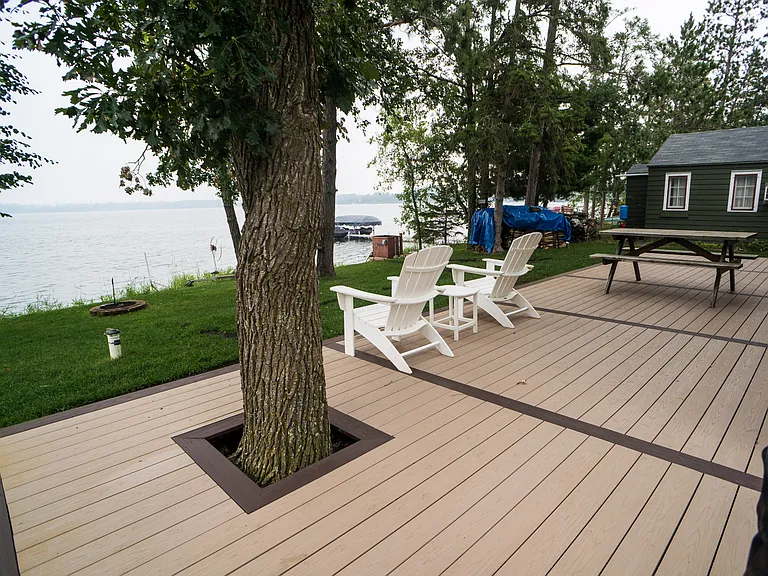 1547 Norrona Ct SW — Photo 8