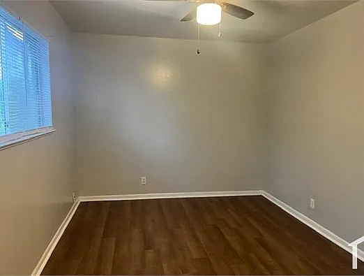 2650 McFaddin St #4 — Photo 9