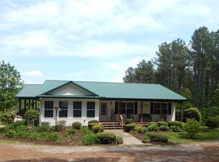 162 Texanna Way, Rutherfordton, NC 28139