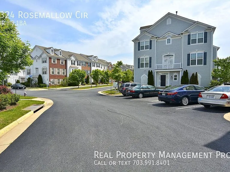 5324 Rosemallow Cir — Photo 39