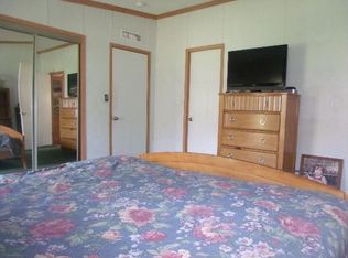 38 Johnny Marlow Rd, Fairview, NC 28730