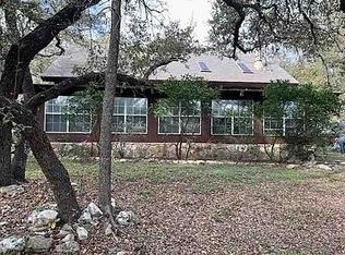 12711 Ranch Road 12, Wimberley, TX 78676