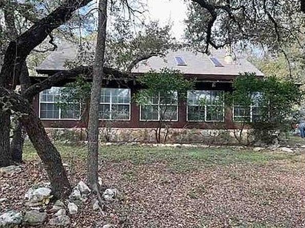 12711 Ranch Road 12