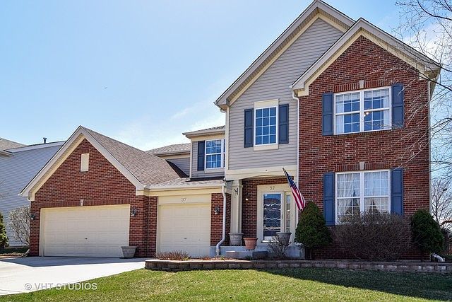1st image of 37 E Ellington Ct