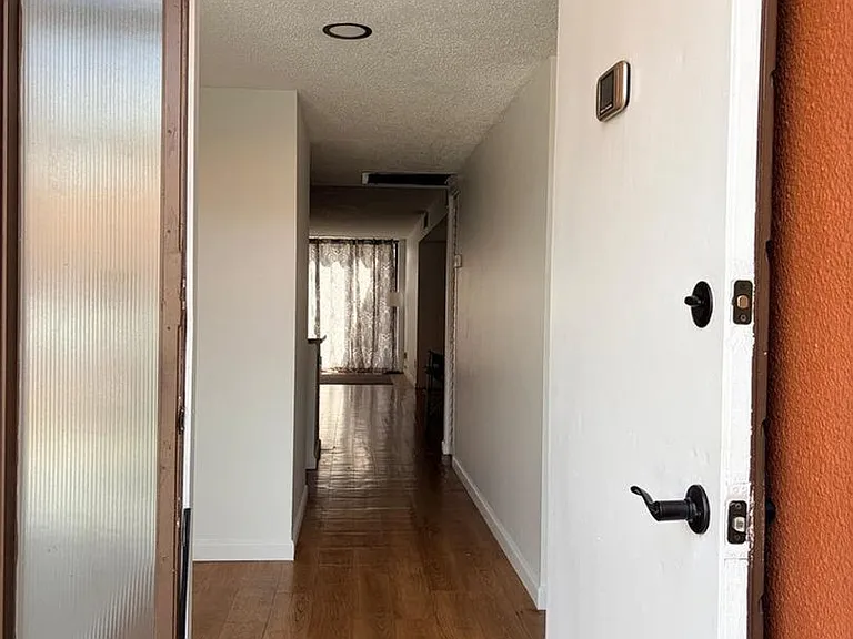 1641 Fairway Rd #0 — Photo 20