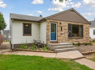 930 Scheffer Ave, Saint Paul, MN 55102