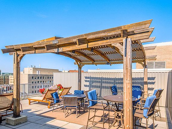4th image of 1711 Massachusetts Ave NW #225