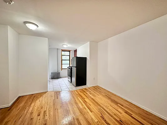 Rented by Compass | media 8