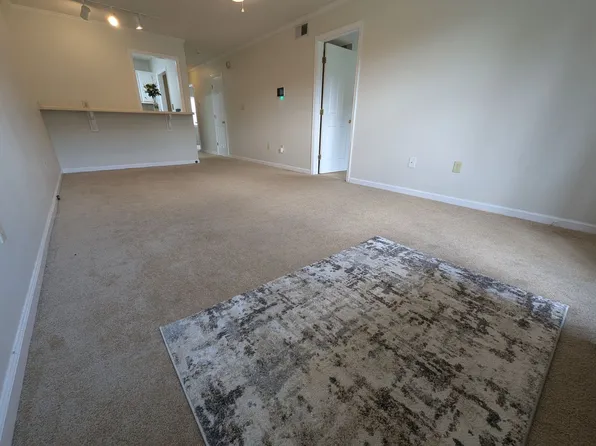 2165 S Milledge Ave, Athens, GA