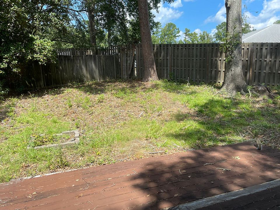 1st image of 2140 Ted Hines Dr