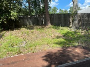 2140 Ted Hines Dr, Tallahassee, FL 32308