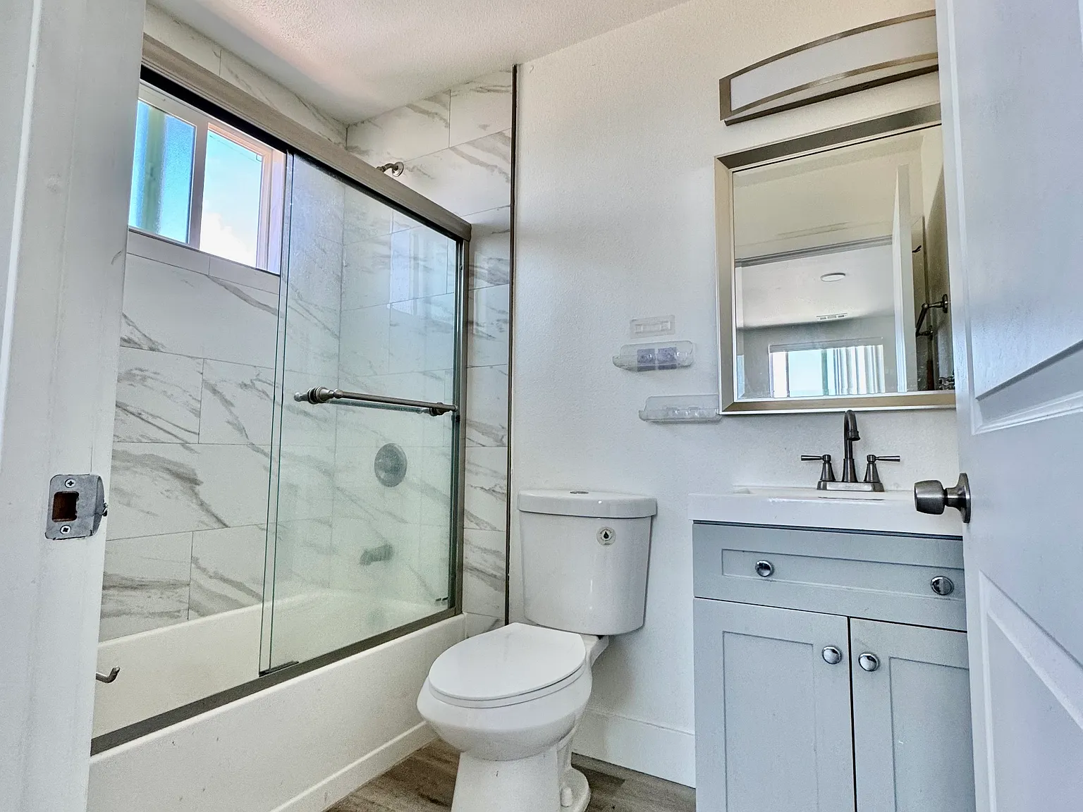 4 bed, 6734 sqft, $750 — Photo 4