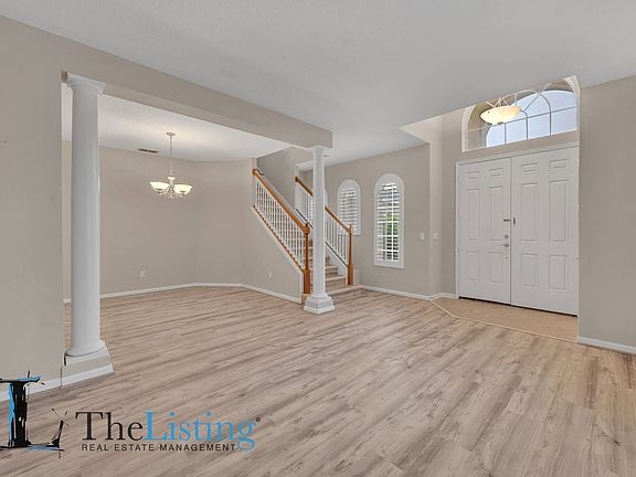 3rd image of 2872 Spring Heather Pl