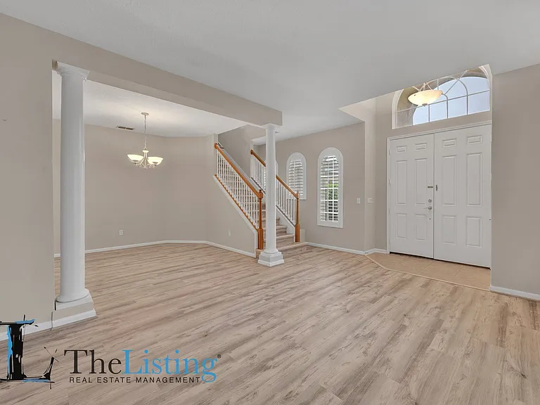 2872 Spring Heather Pl — Photo 3
