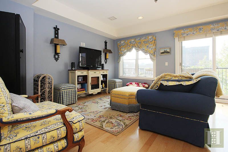 1st image of 116 Madison St APT 4