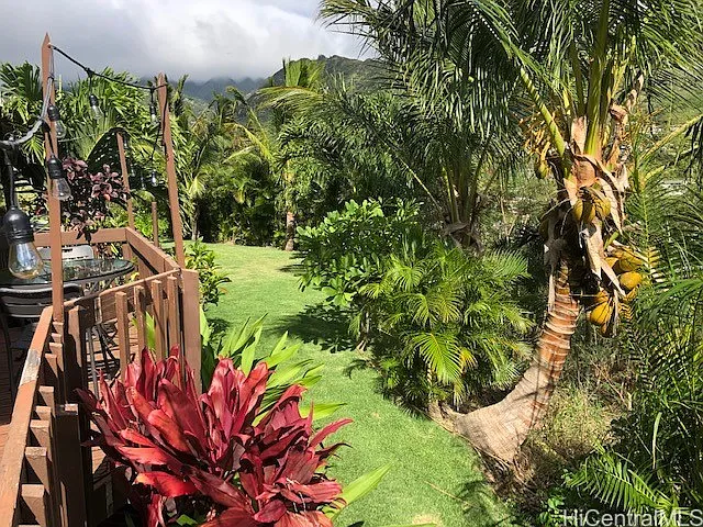 4 bed, 2.0 bath, 1200 sqft, $6,270 — Photo 1