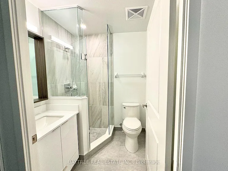 543 Richmond St W #544 — Photo 9