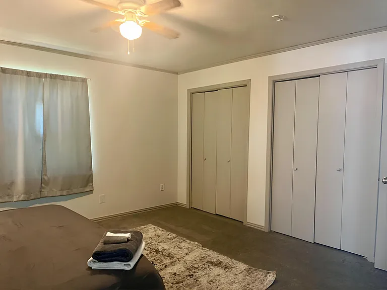 2206 Statler Dr — Photo 21