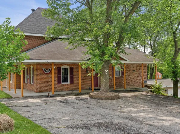 N3227 State Road 16, La Crosse, WI 54601