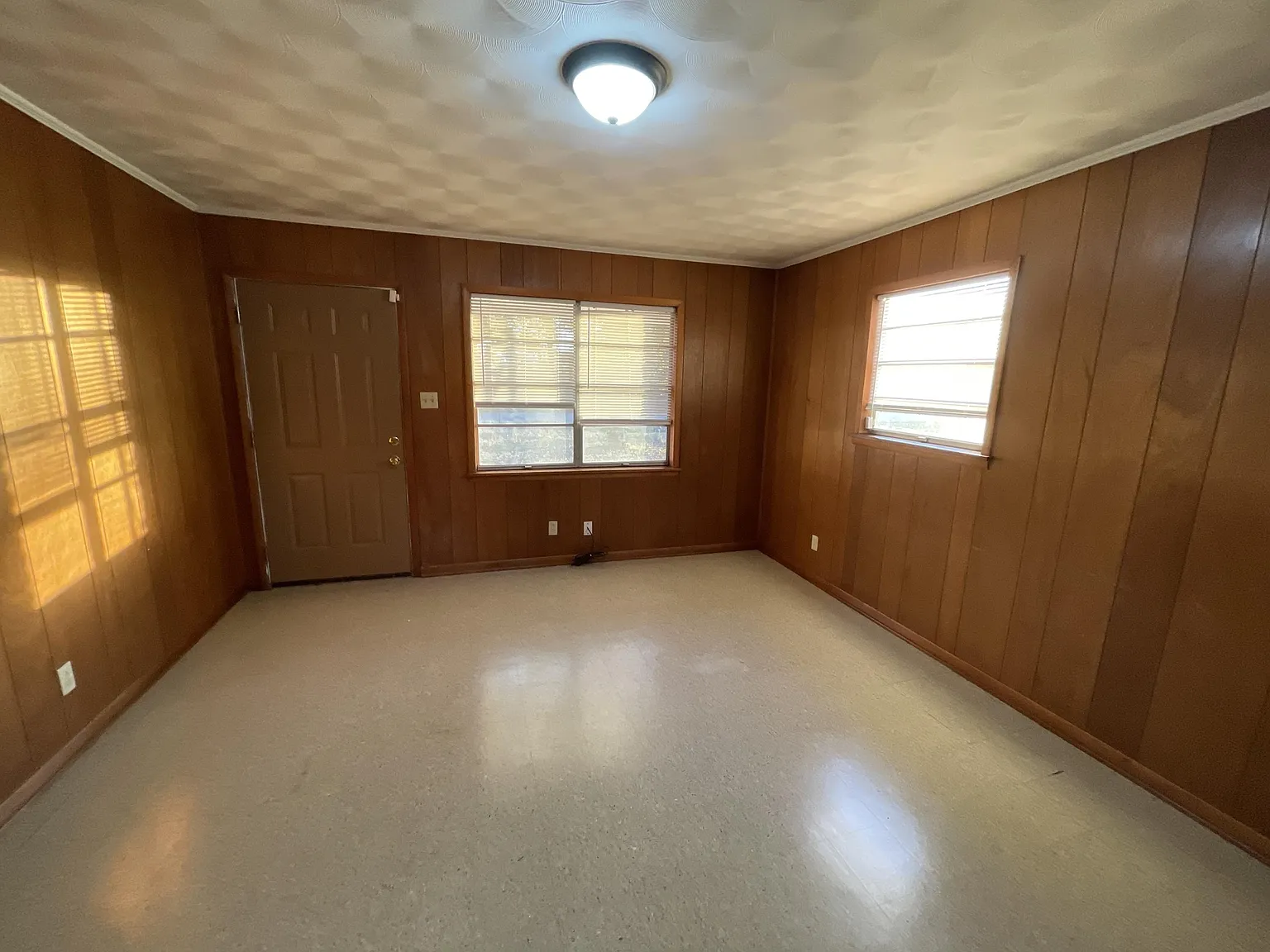 z2707 West 27th Avenue - 1 — Photo 4