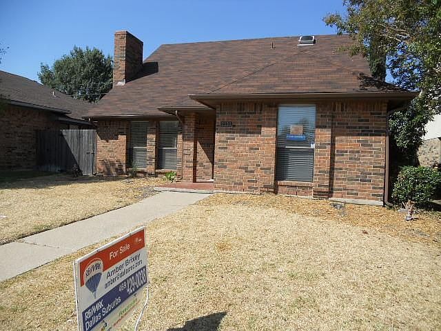 1st image of 2131 Cordoba Dr