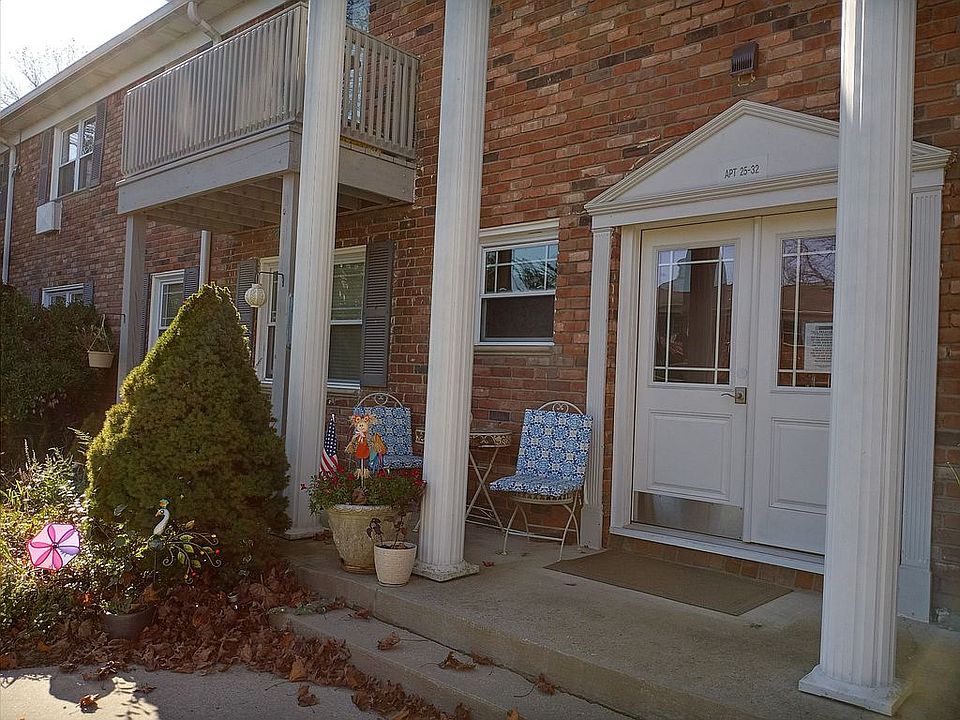 1st image of 25 Fairharbor Dr Unit 25