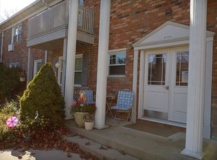 25 Fairharbor Dr UNIT 25, Patchogue, NY 11772