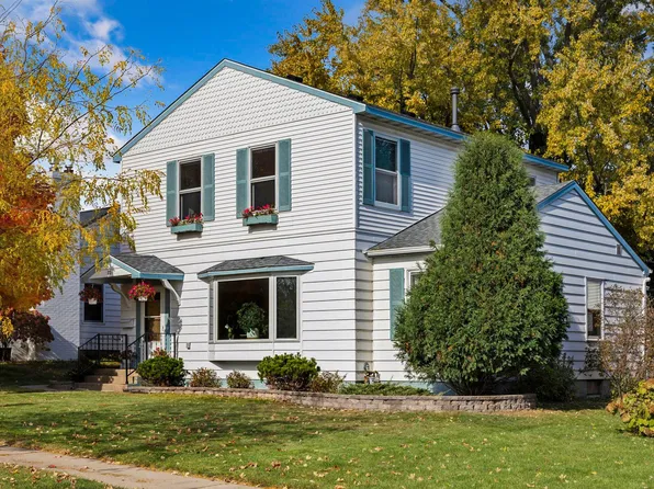 761 Montana Ave W, Saint Paul, MN 55117