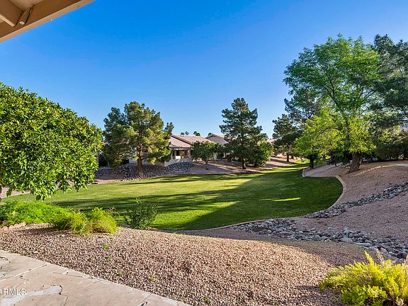 2nd image of 7928 E PUEBLO Avenue #1