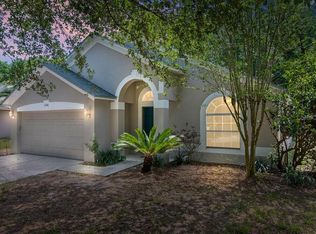 1208 Reagans Reserve Blvd, Apopka, FL 32712