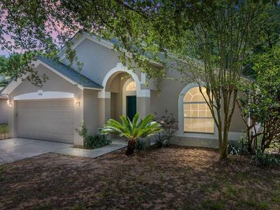 1208 Reagans Reserve Blvd, Apopka, FL, 32712