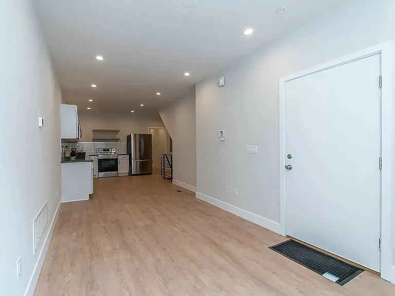 4113A Brandywine St #A — Photo 18