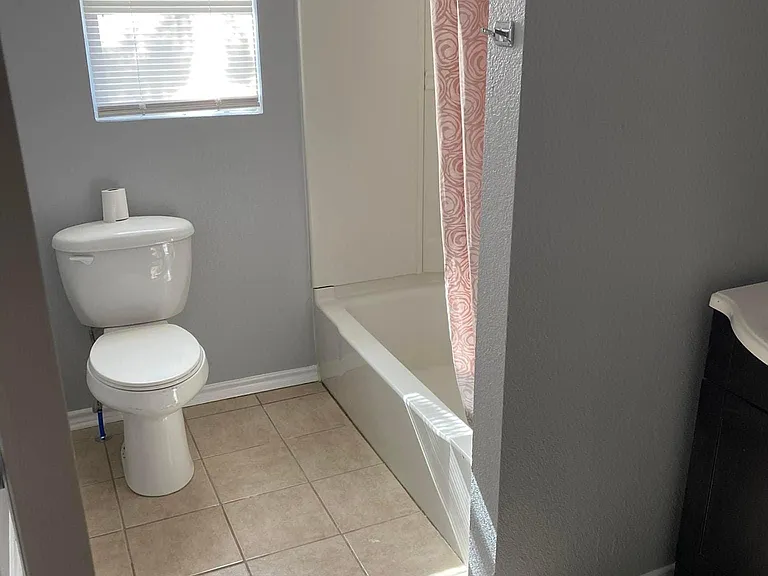LCR 460 — Photo 5