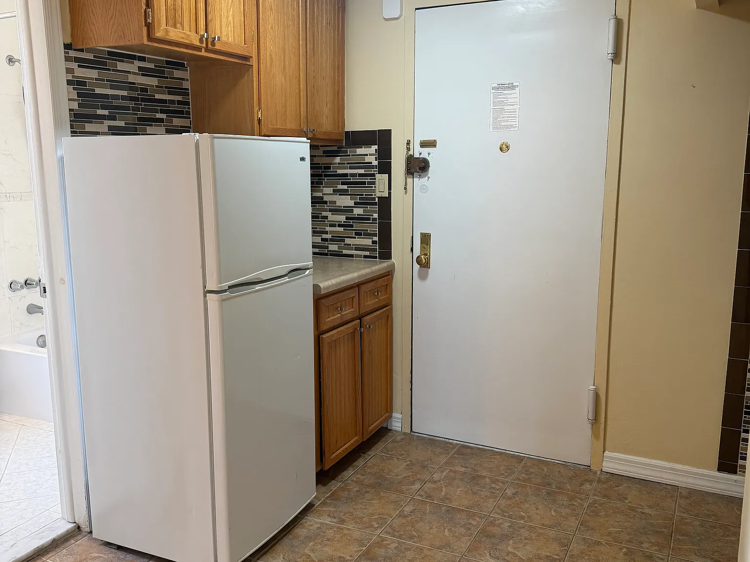 250 West 100th Street — Photo 4