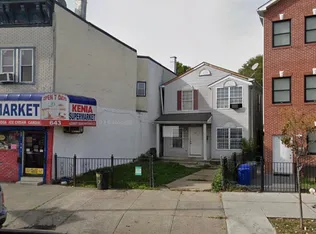 645 Ocean Avenue image 1 of 24