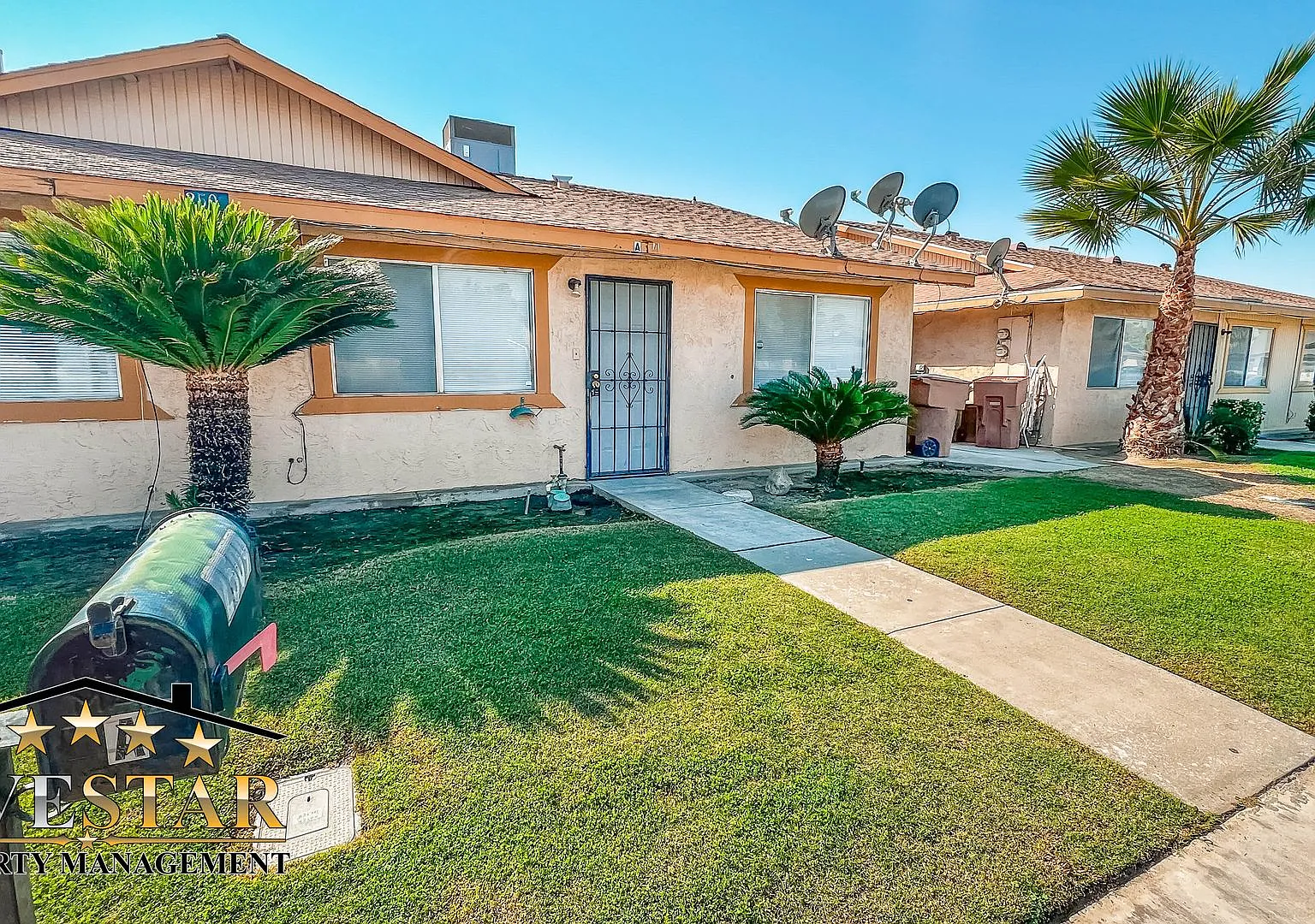 2509 Patti Ct — Photo 3